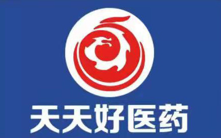 枣庄市8455线路检测中心医药连锁有限公司